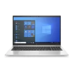 NBHPEB850G82Y2R8EA-1_500x