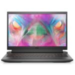 dell-g5-5510-intel-ci7
