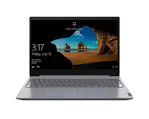 hp2