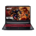nitro5800_500x