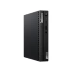 M70qTiny4_500x