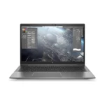 NBHPZBOOK8VK83AV-1_500x