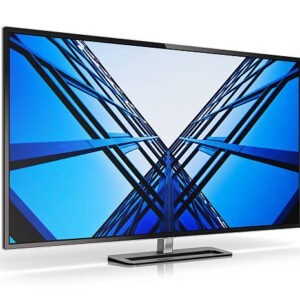 LCD